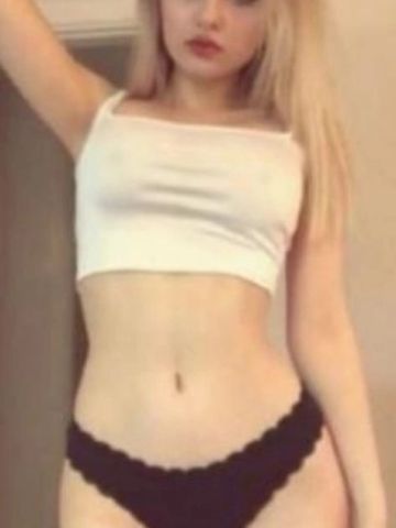 Оксана